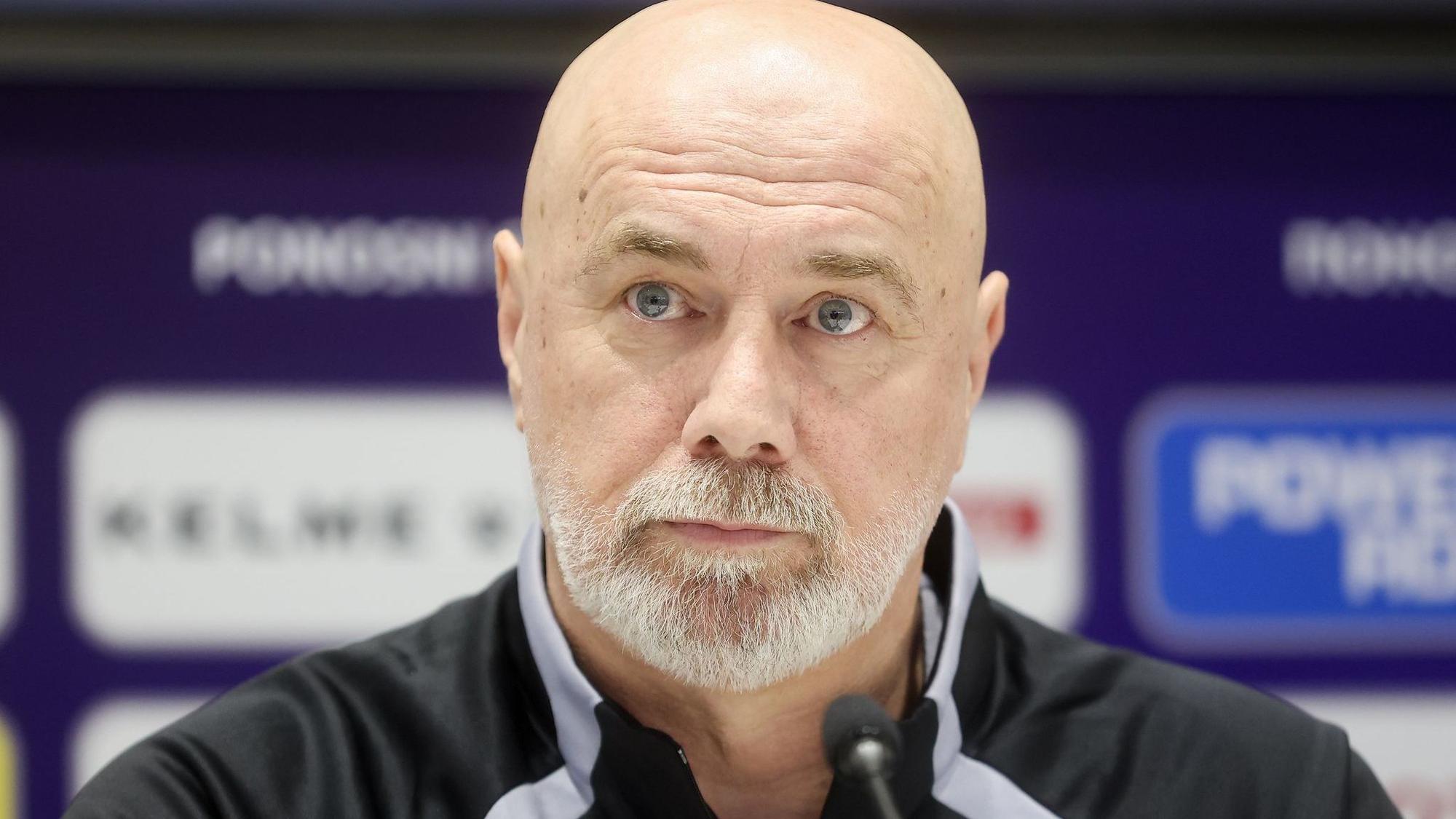 Bosnien-Herzegowina mit sechs Bundesliga-Profis zur WM