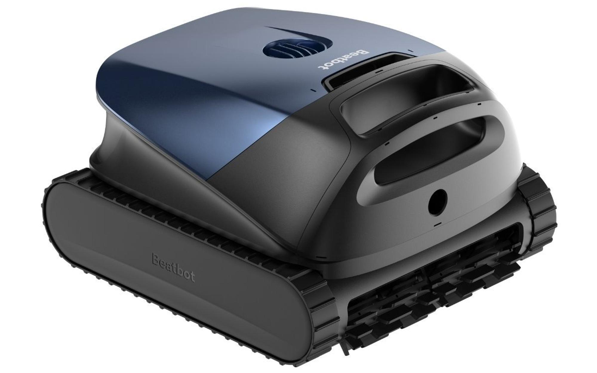 Beatbot Sora 10 Poolroboter