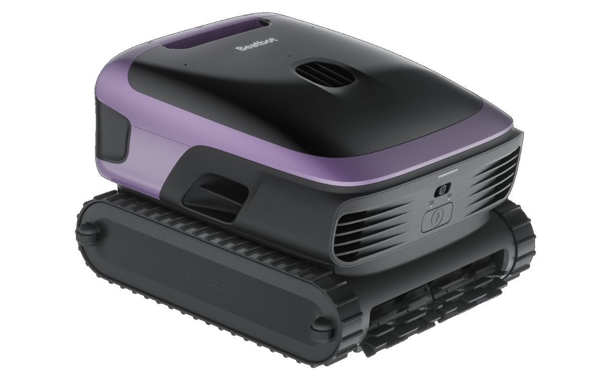 Beatbot Sora 70 Poolroboter