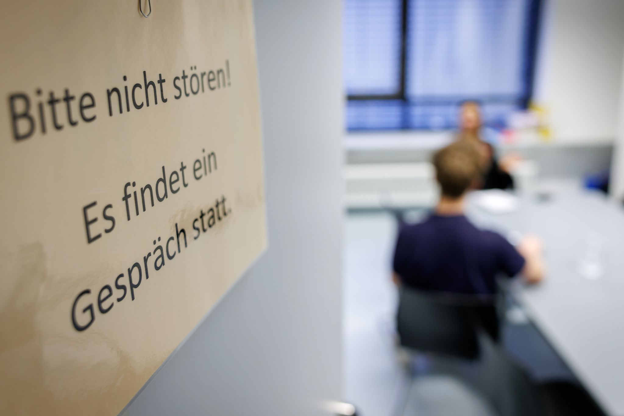 Medientherapie für Kinder und Jugendliche