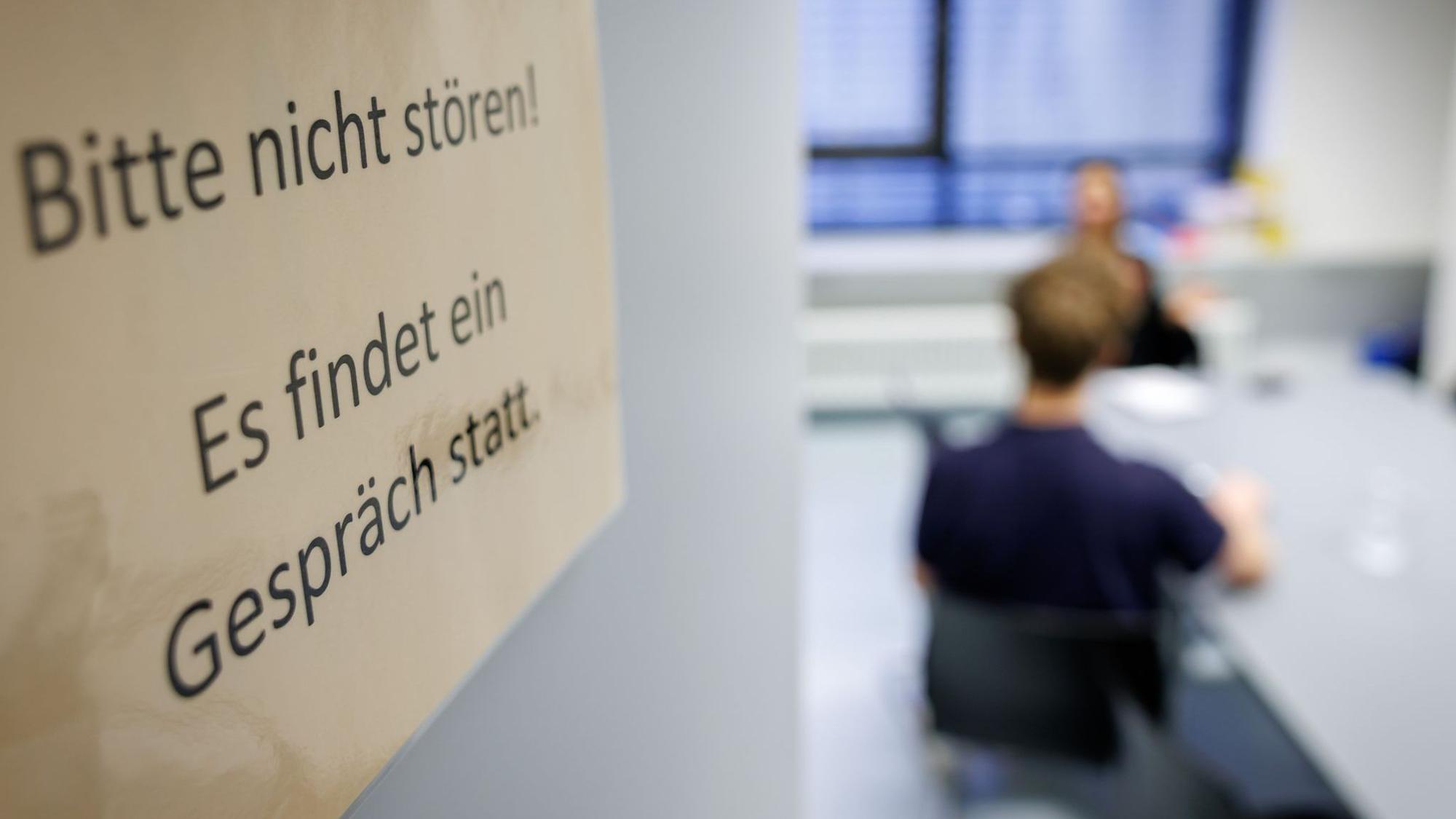 Medientherapie für Kinder und Jugendliche