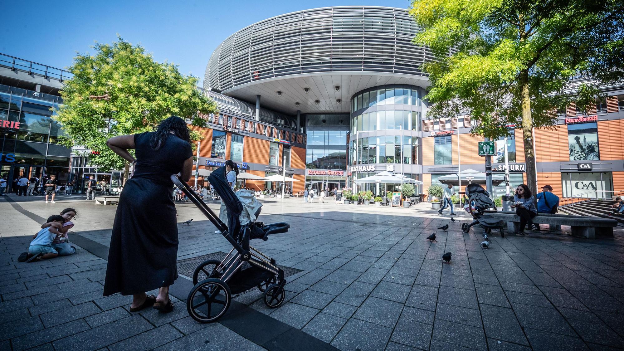 Die Idee, die hinter dem Haushaltsbegleitbeschluss von CDU, SPD und FDP steht, geht nicht auf, sagen die Träger.