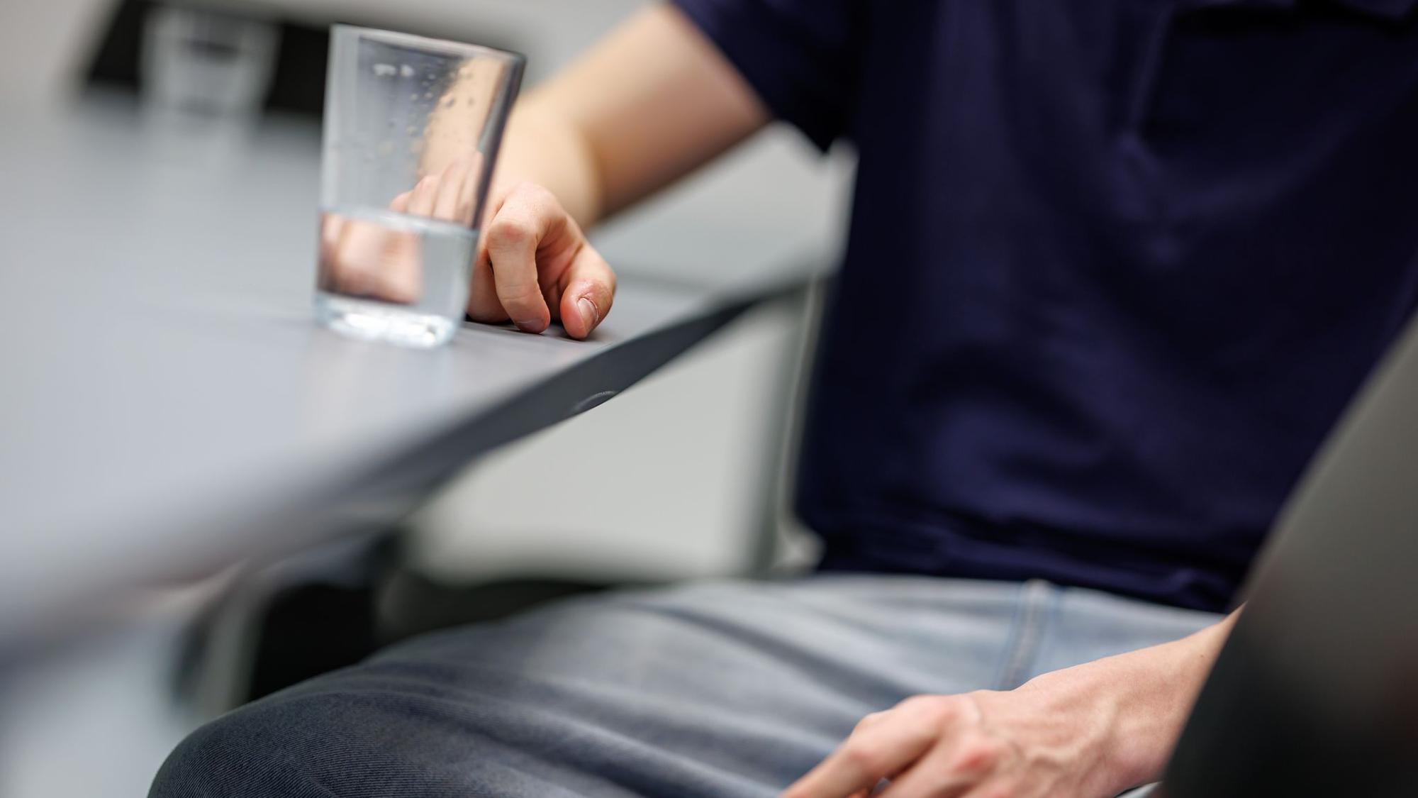 Medientherapie für Kinder und Jugendliche