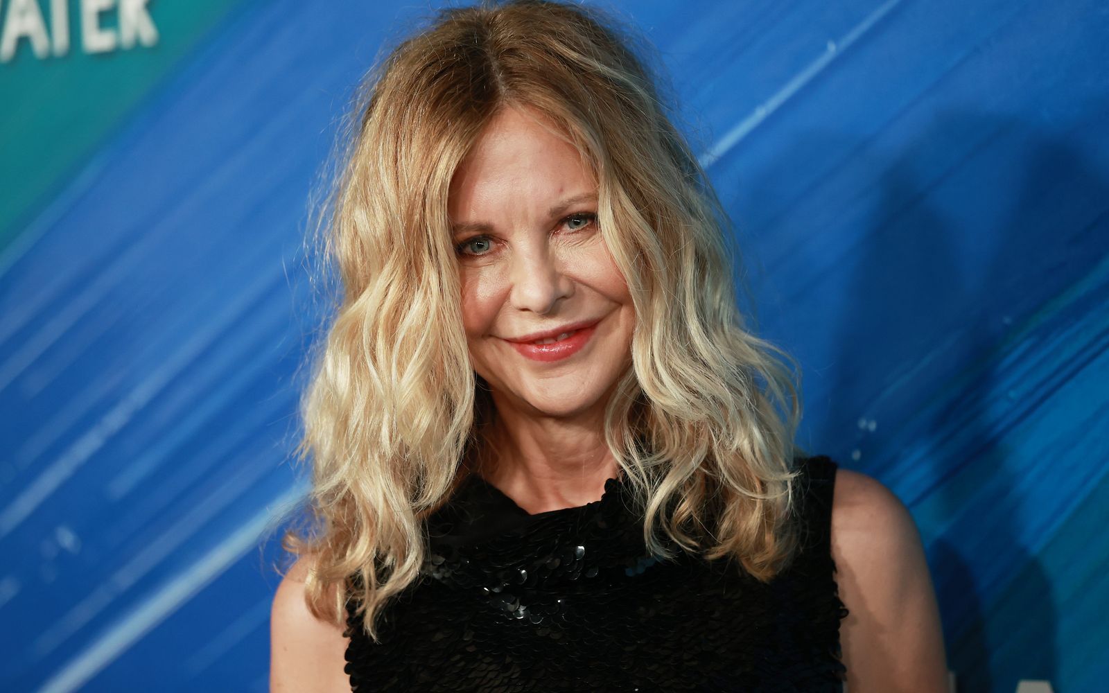 In den 90er-Jahren noch Leading Lady in Hollywood, danach konnte Meg Ryan kaum noch größere Rollen landen. (Bild:  Matt Winkelmeyer/Getty Images)