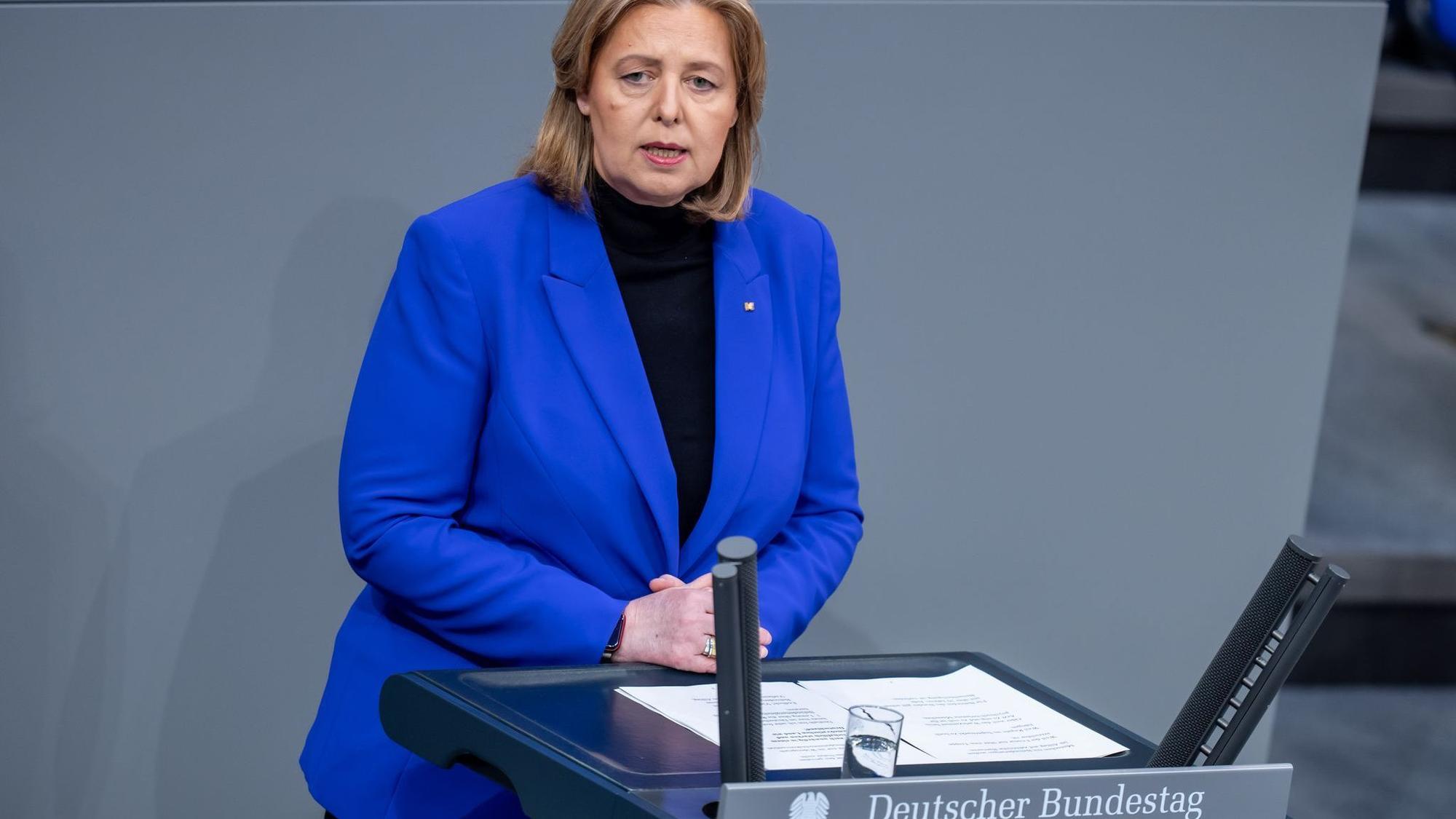 Bundestag