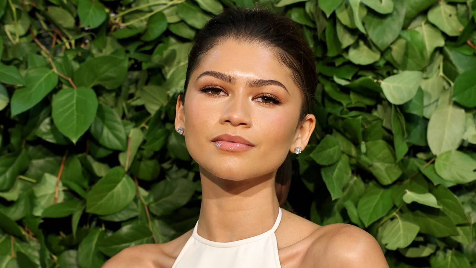 „Euphoria“ mit Zendaya bricht mit dem Finale der dritten Staffel einen „Game of Thrones“-Rekord - doch bedeutet das auch das Ende? (Bild: 2024 Getty Images/Theo Wargo)