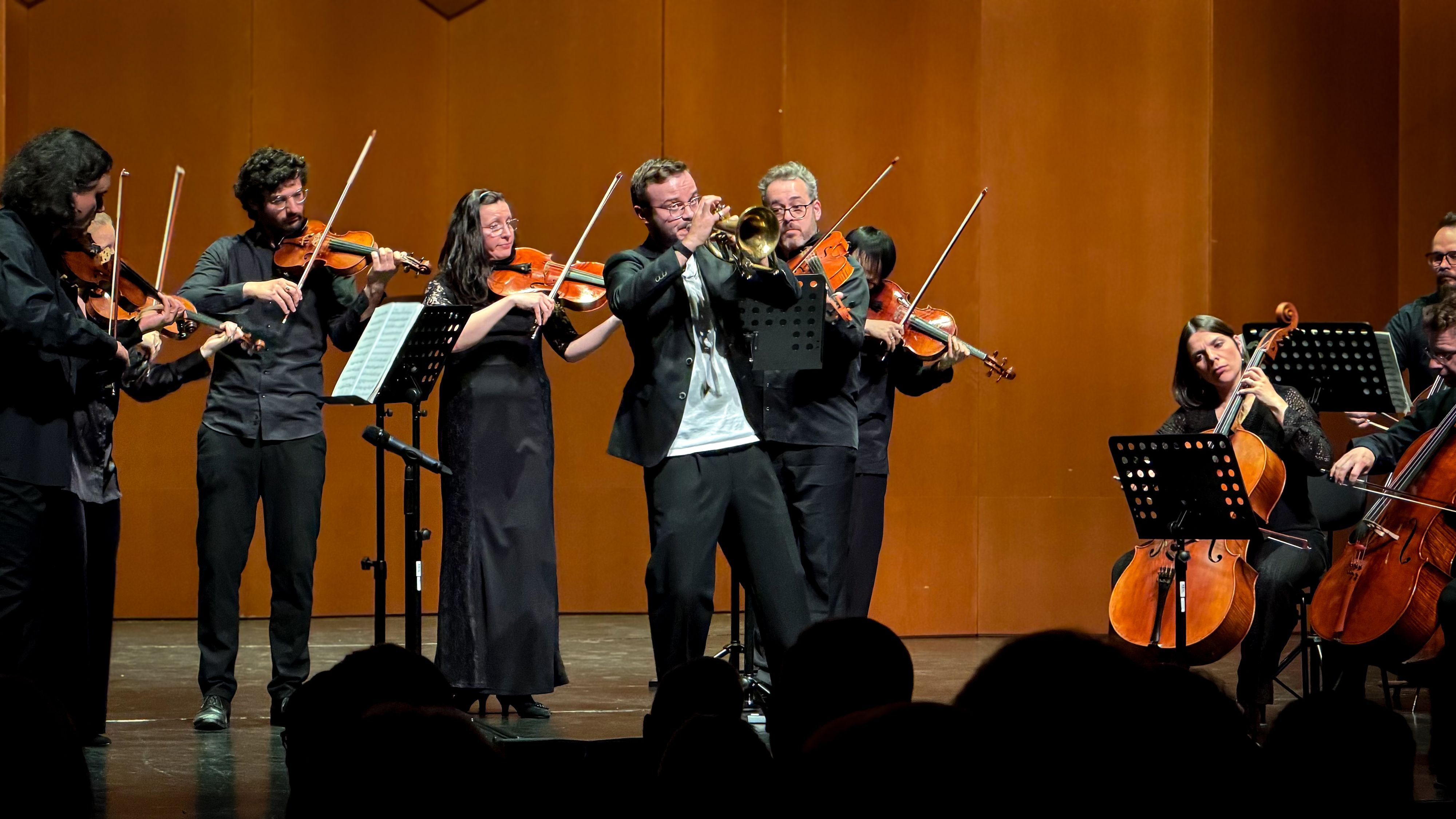 „dogma chamber orchestra“