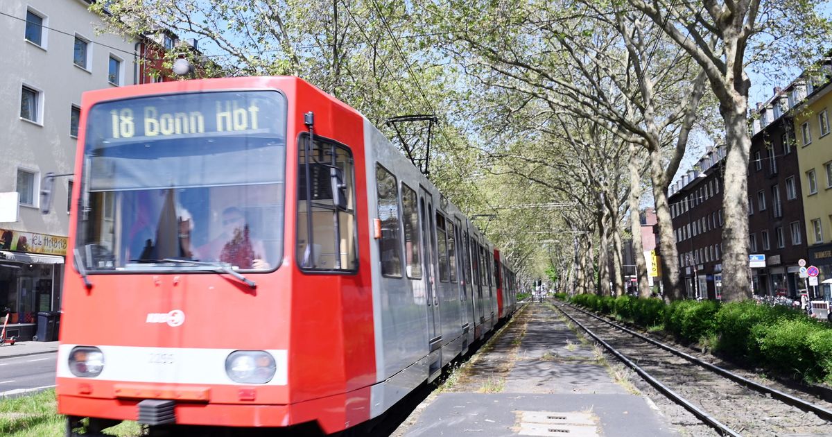 Neuer Verkehrsverbund Das ndert Sich Bei Der KVB K lner Stadt Anzeiger neuer-verkehrsverbund-das-ndert-sich-bei-der-kvb-k-lner-stadt-anzeiger