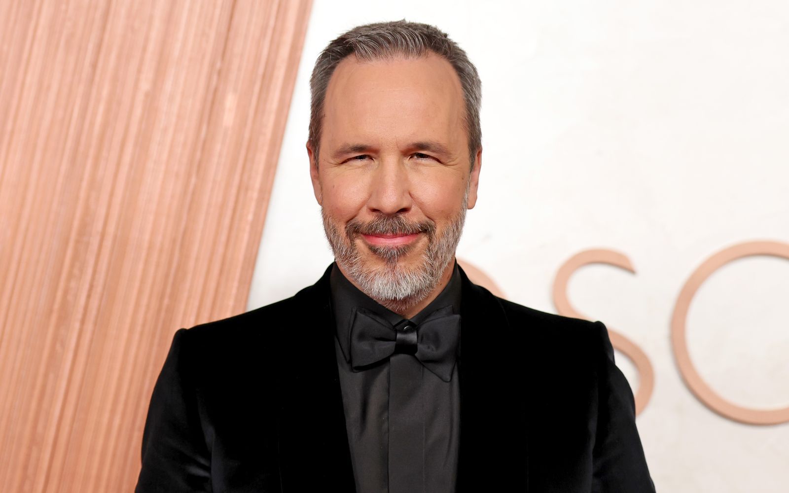 Denis Villeneuve gelang mit seinen „Dune“-Filmen bislang Einmaliges: Er überzeugte sowohl die Kritiker als auch die Fans von Frank Herberts legendärem Romanzyklus. (Bild: 2025 Getty Images/Mike Coppola)