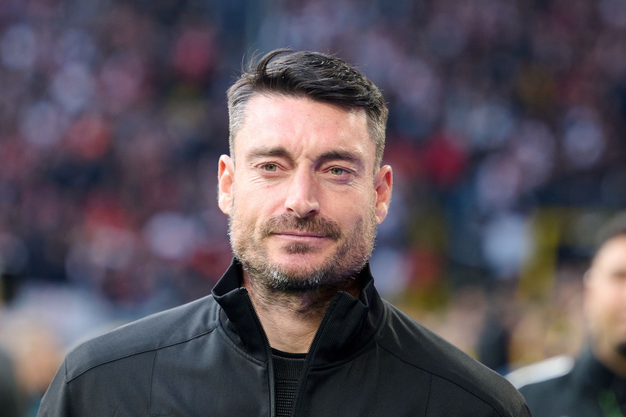 Albert Riera