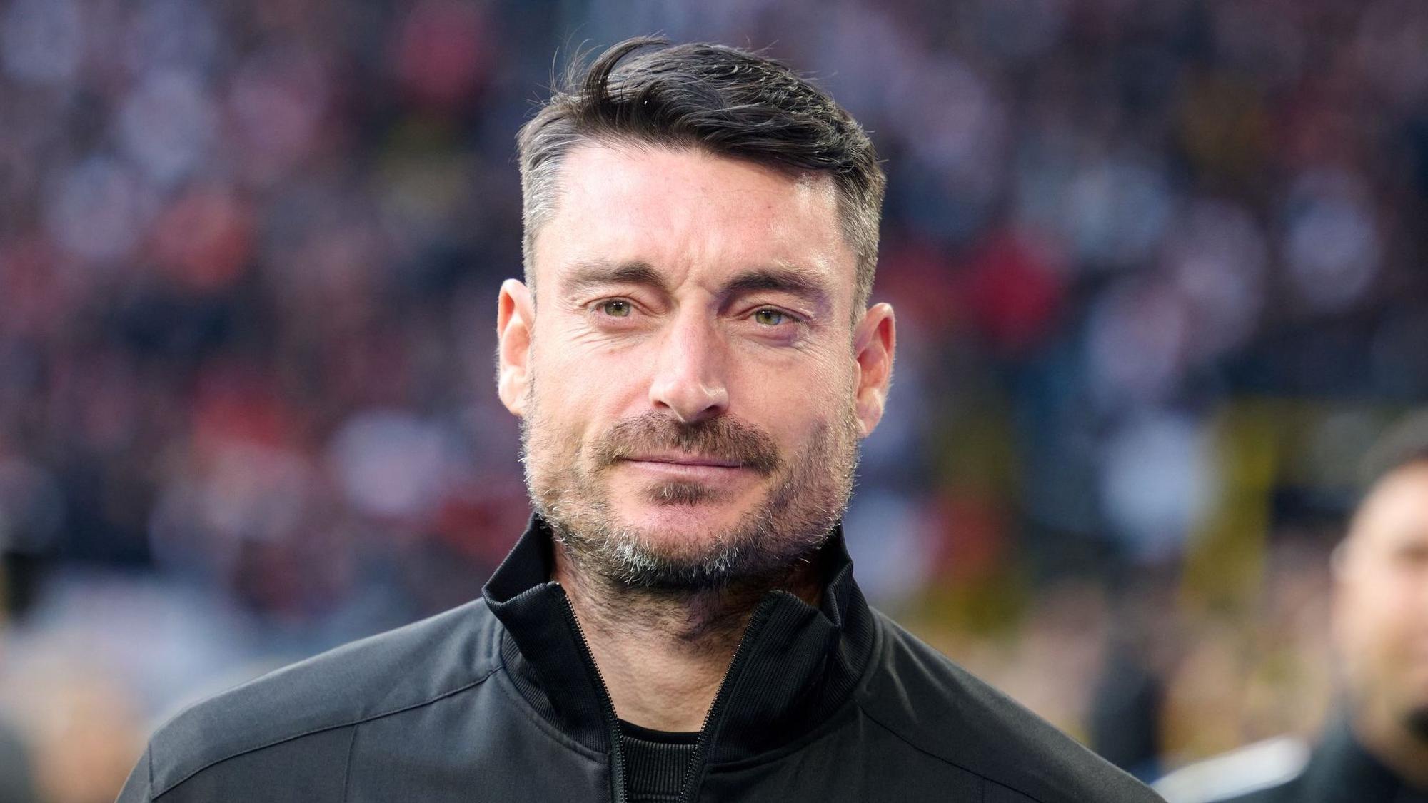 Albert Riera