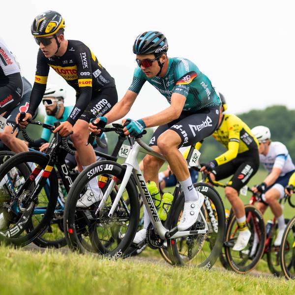 Radsport, 107. Rund um Köln, 18.05.2025 Julian Borresch GER, REMBE rad-net Köln Nordrhein-Westfalen Deutschland *** Cycling, 107 Rund um Köln, 18 05 2025 Julian Borresch GER, REMBE rad net Cologne North Rhine-Westphalia Germany Copyright: xMarcelxHilgerx