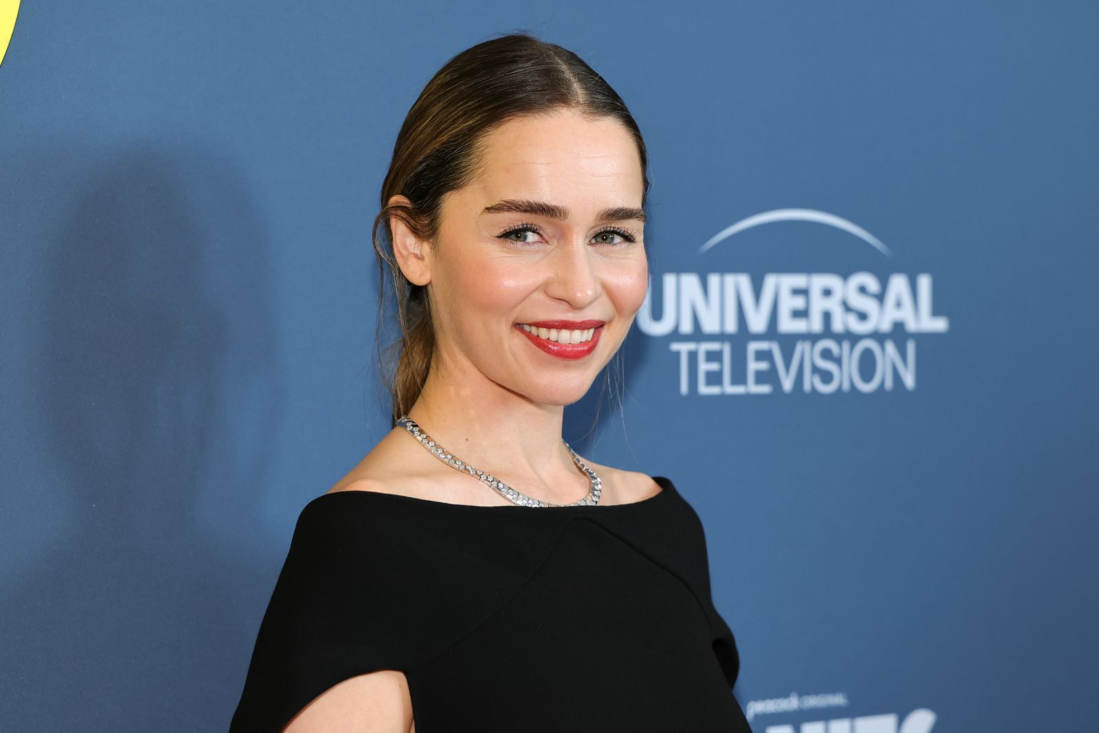 Dank ihrer Rolle in der Serie „Game of Thrones“ wurde Emilia Clarke weltweit bekannt. (Bild: Getty Images / Dia Dipasupil)