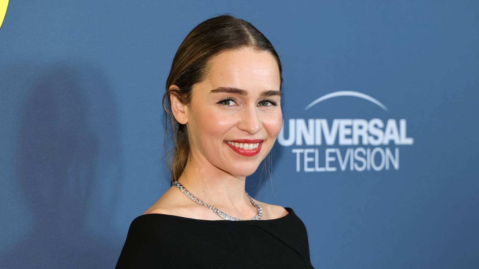 Dank ihrer Rolle in der Serie „Game of Thrones“ wurde Emilia Clarke weltweit bekannt. (Bild: Getty Images / Dia Dipasupil)