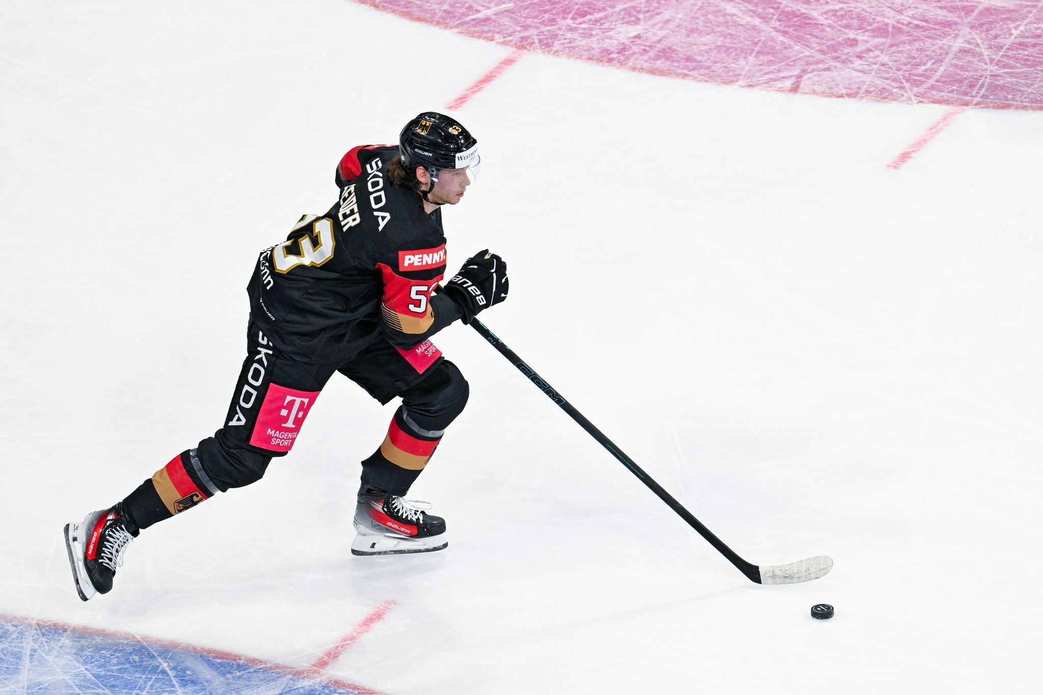 Moritz Seider