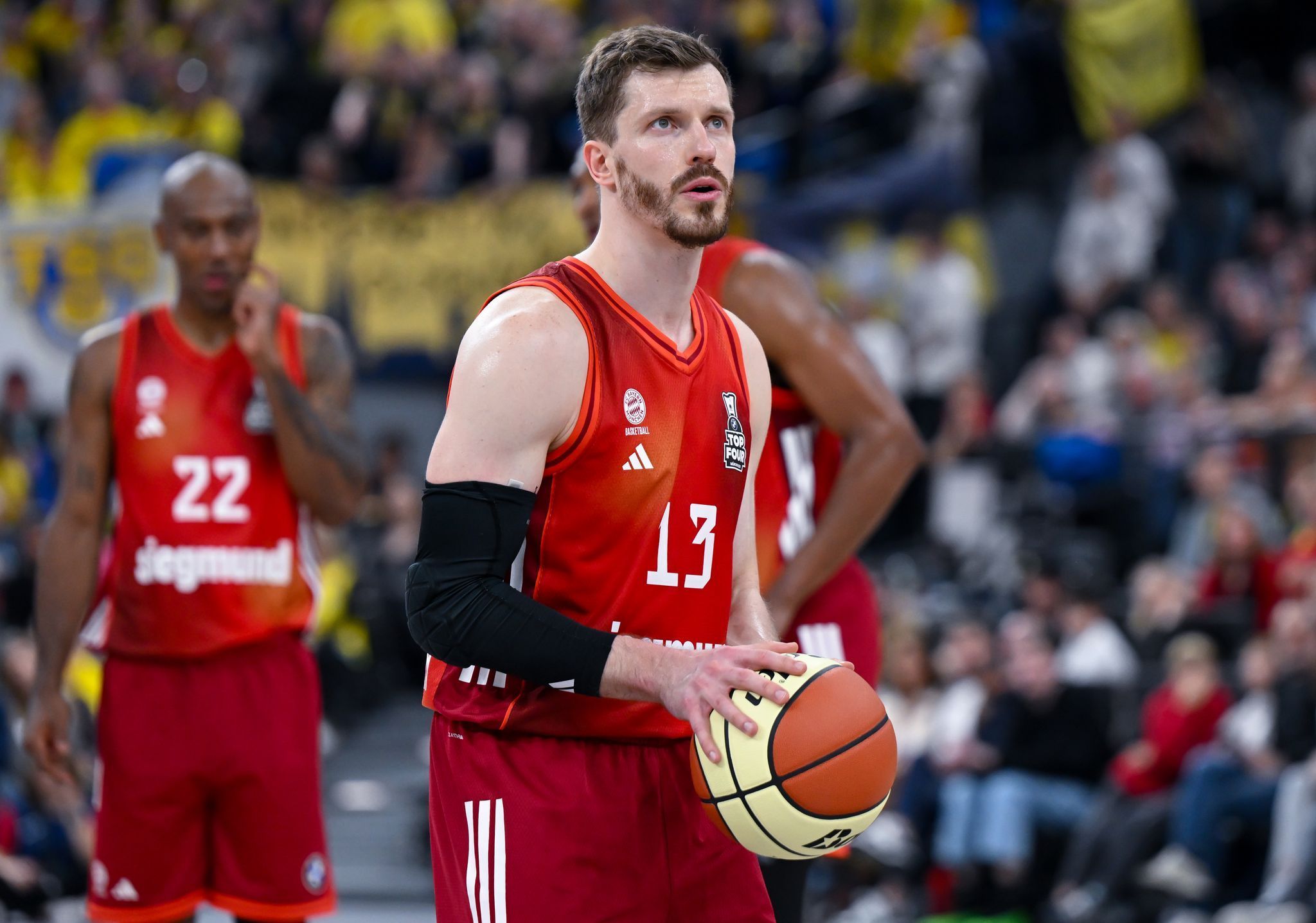 Andreas Obst