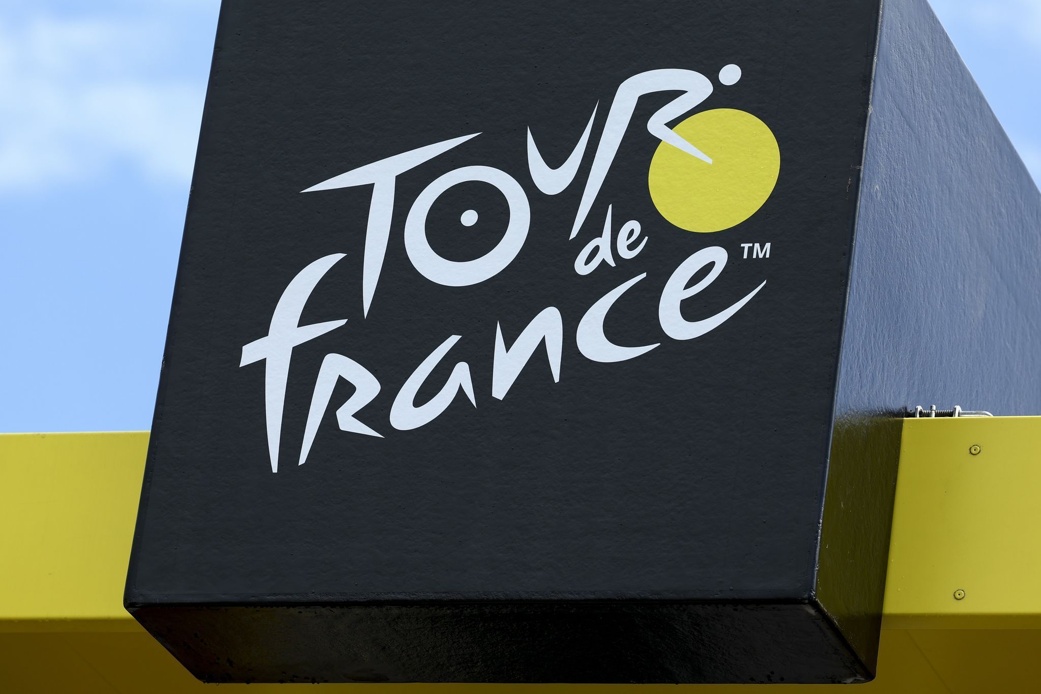 Tour de France