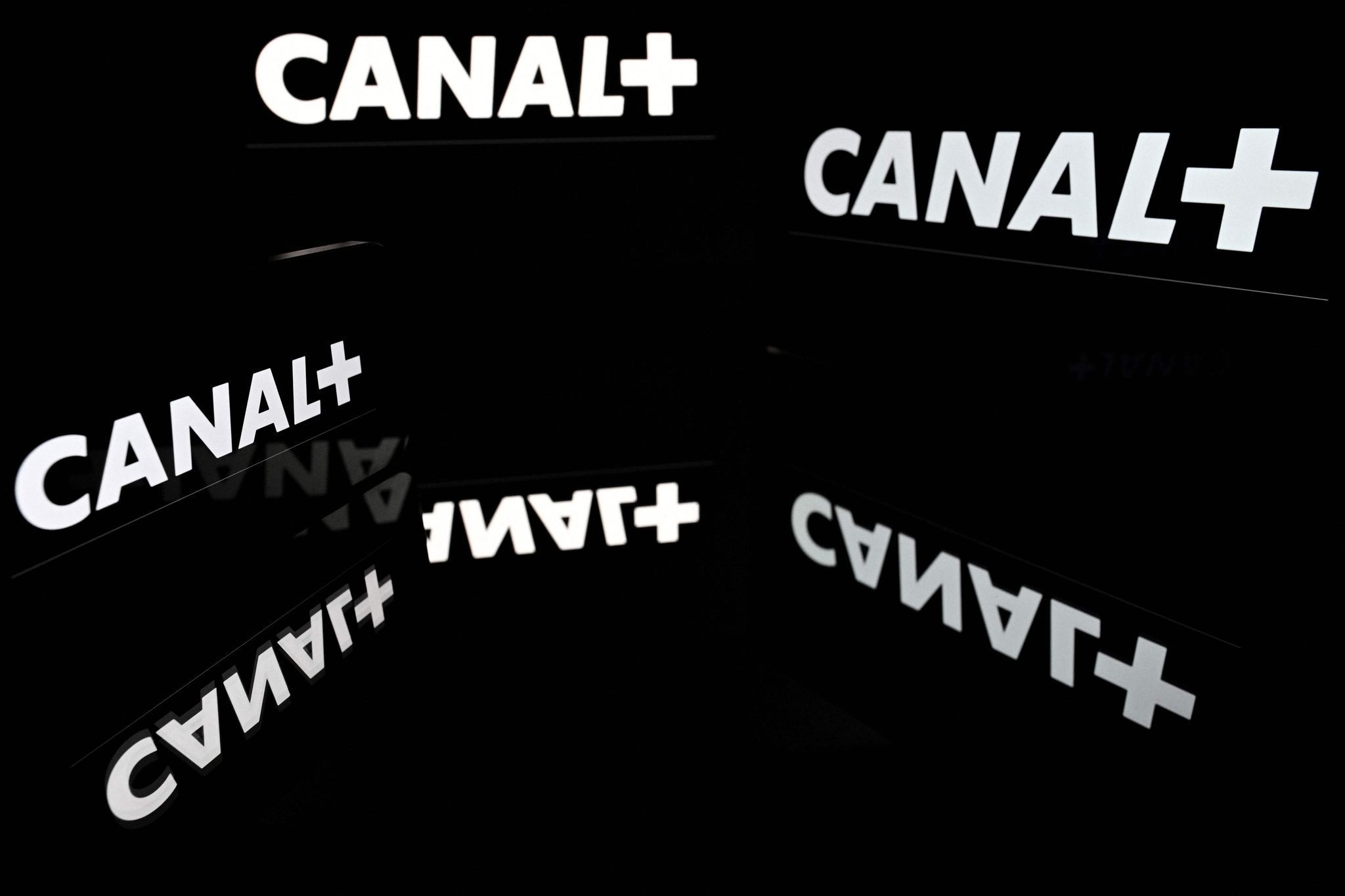 Canal+ droht 600 Filmschaffenden mit Rauswurf