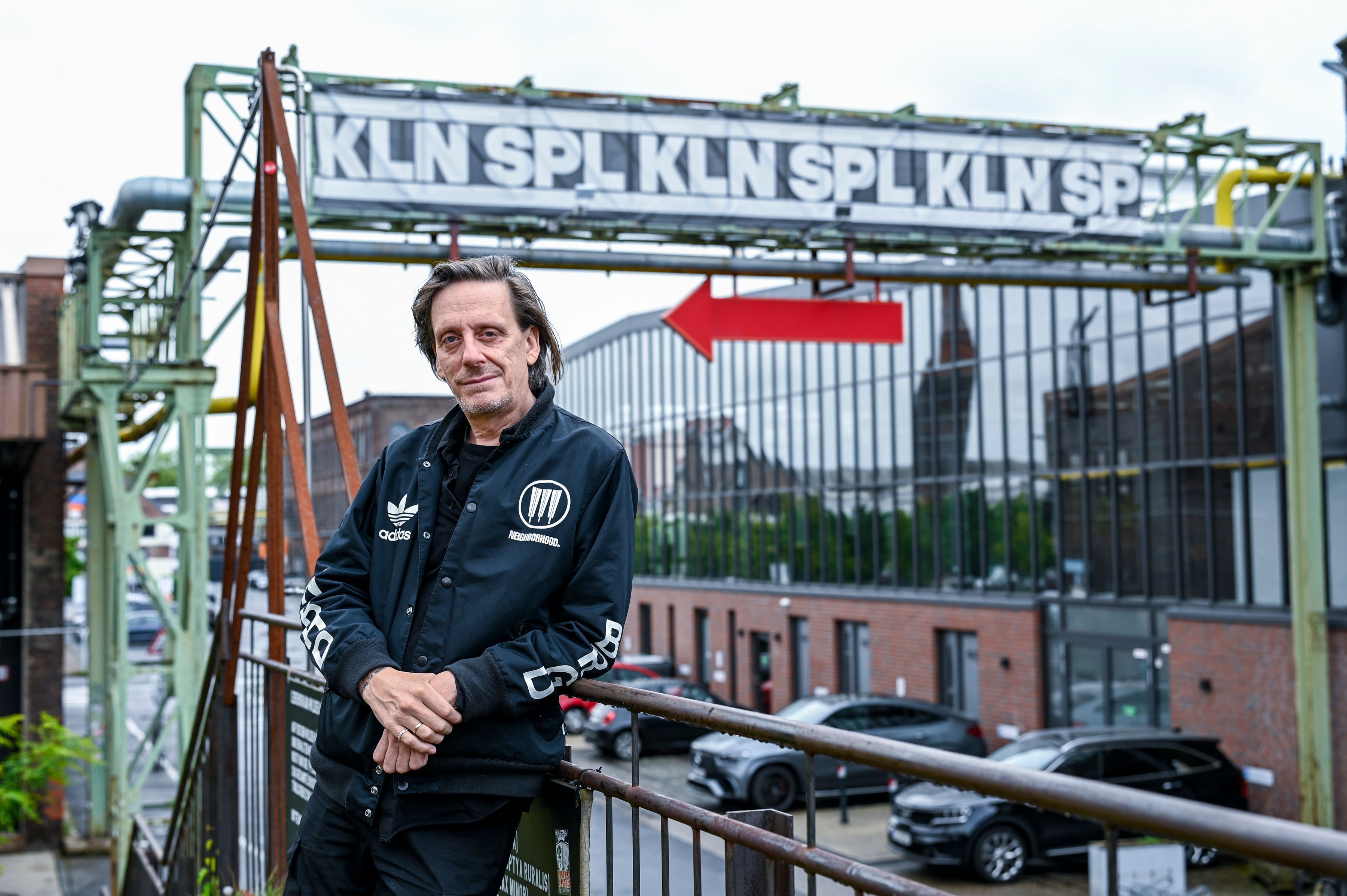 Kay-Voges-Bilanz-seiner-ersten-Spielzeit-Ich-bin-immer-noch-euphorisch-