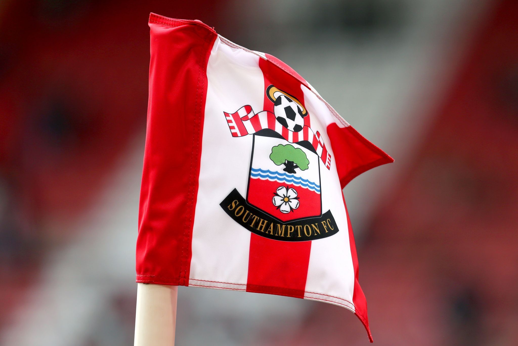 FC Southampton