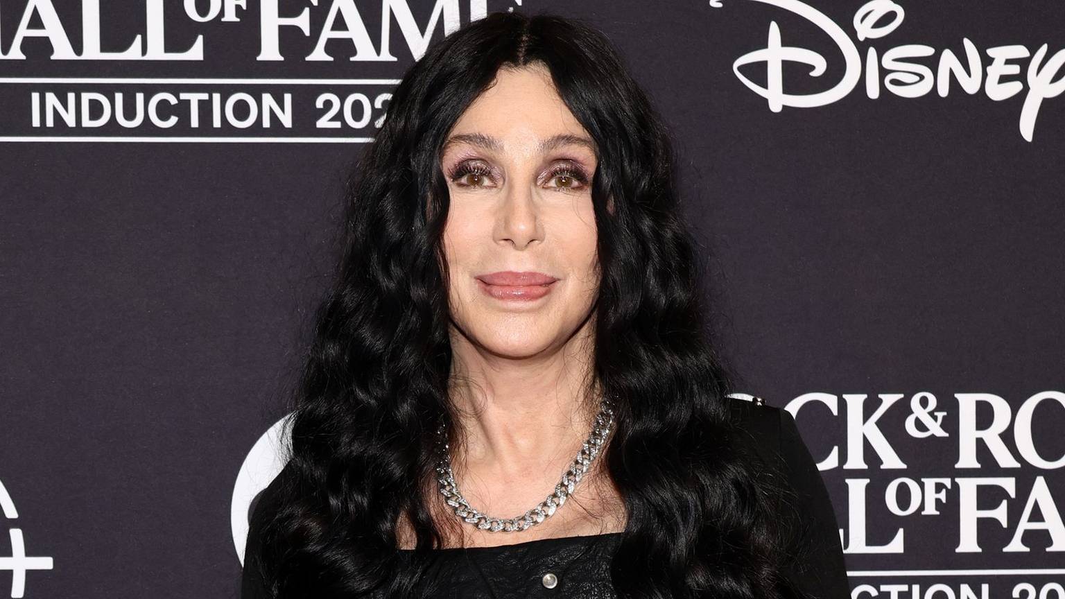 Pop-Ikone Cher wird 80. (Bild: 2024 Getty Images/Arturo Holmes)