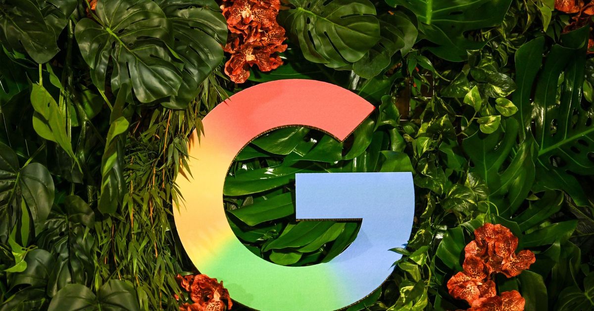 Thales & Google: Souveräne Cloud für Deutschland entsteht
