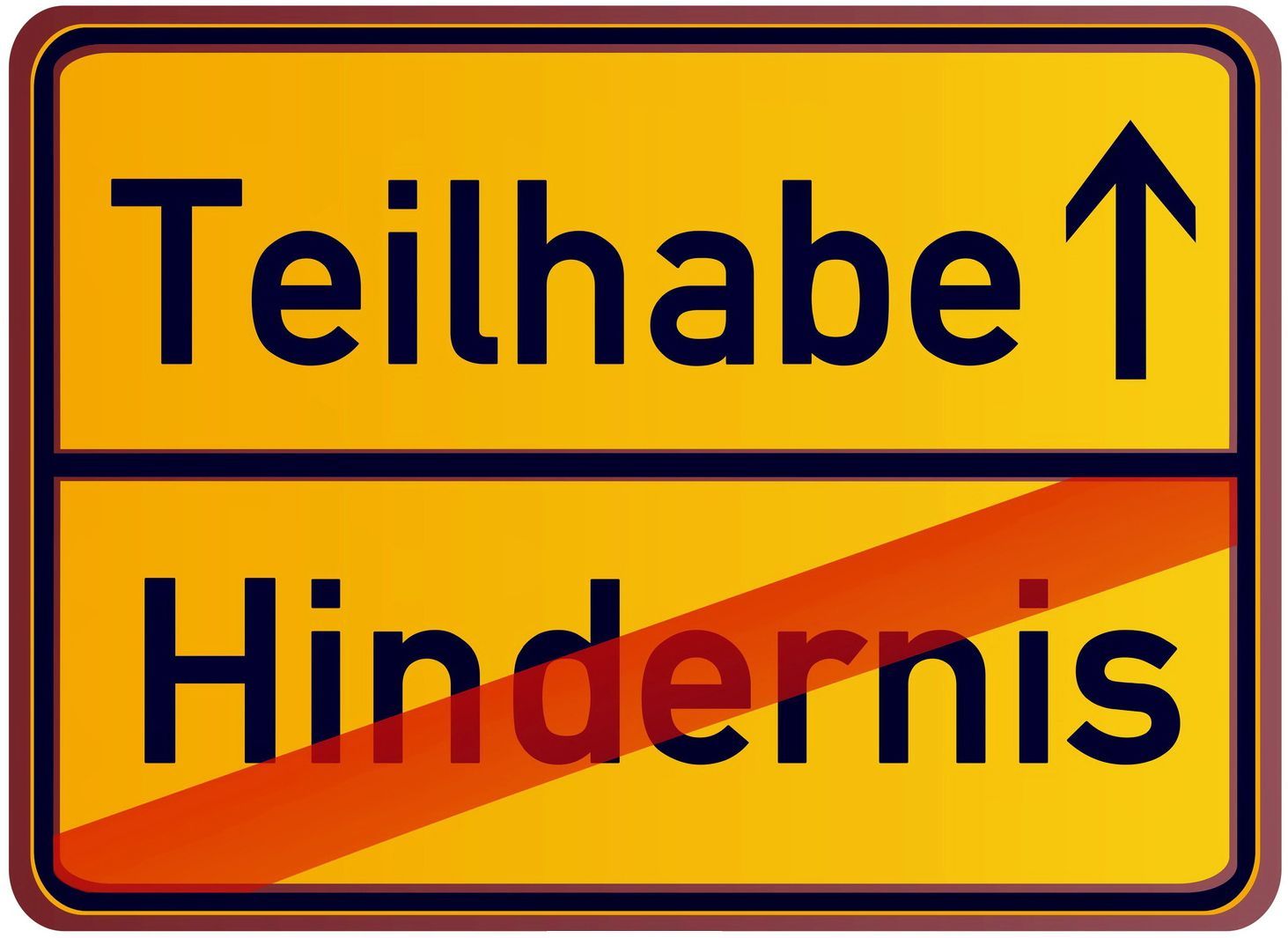 Vor allem Möglichkeiten zur sozialen und kulturellen Teilhabe sind im Fokus der Arbeitsgruppe, die nach Kürzungsmöglichkeiten im Sozialbereich suchen.
