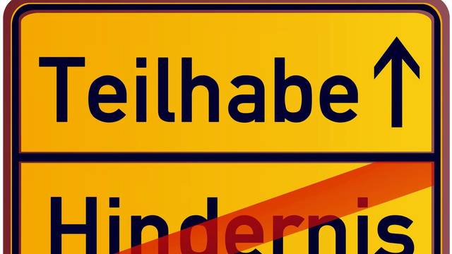 Vor allem Möglichkeiten zur sozialen und kulturellen Teilhabe sind im Fokus der Arbeitsgruppe, die nach Kürzungsmöglichkeiten im Sozialbereich suchen.