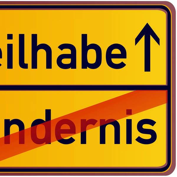 Vor allem Möglichkeiten zur sozialen und kulturellen Teilhabe sind im Fokus der Arbeitsgruppe, die nach Kürzungsmöglichkeiten im Sozialbereich suchen.