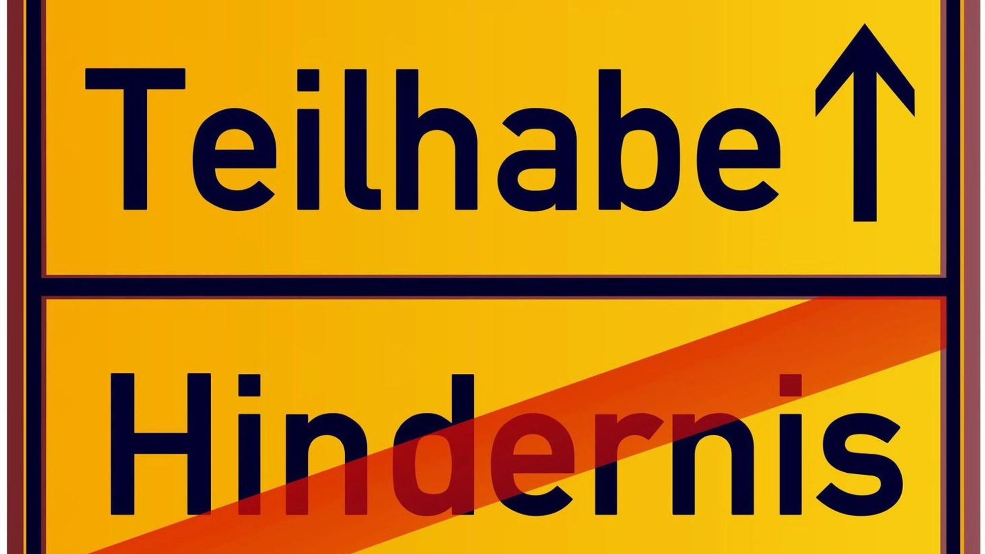 Vor allem Möglichkeiten zur sozialen und kulturellen Teilhabe sind im Fokus der Arbeitsgruppe, die nach Kürzungsmöglichkeiten im Sozialbereich suchen.