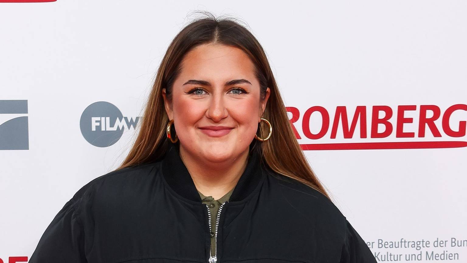 Influencerin und Moderatorin Sandra Safiulov hat in ihrem Podcast über ihre Abnahme gesprochen. (Bild: 2025 Getty Images/Gerald Matzka)