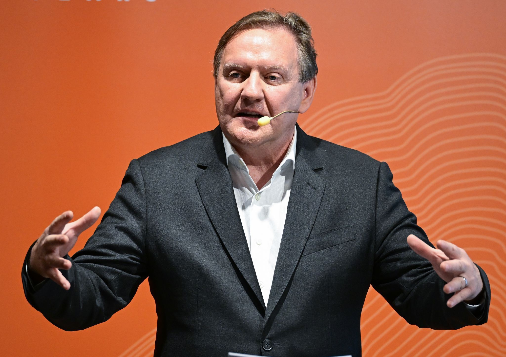 Stihl Bilanz-Pk