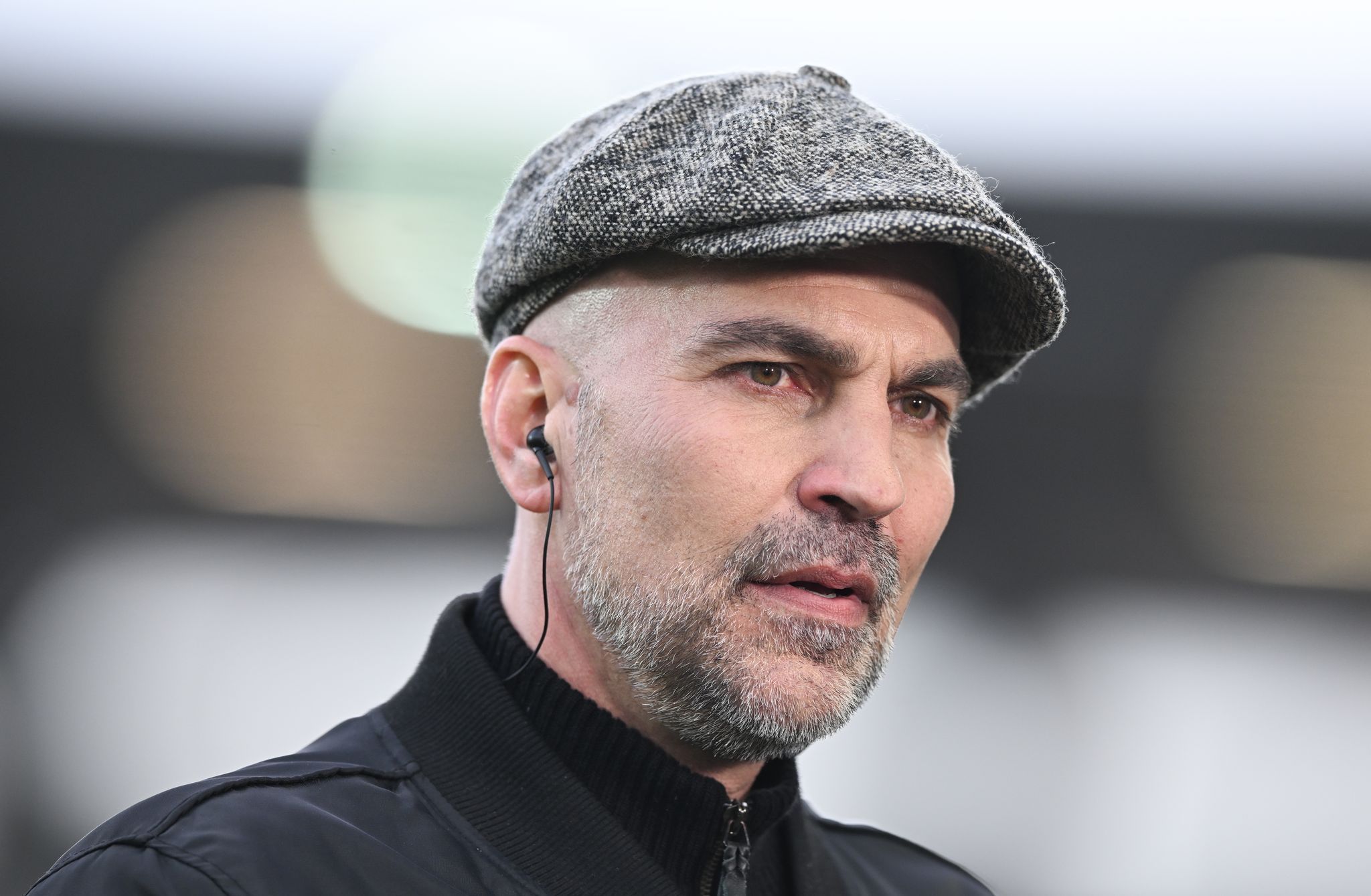 Markus Babbel
