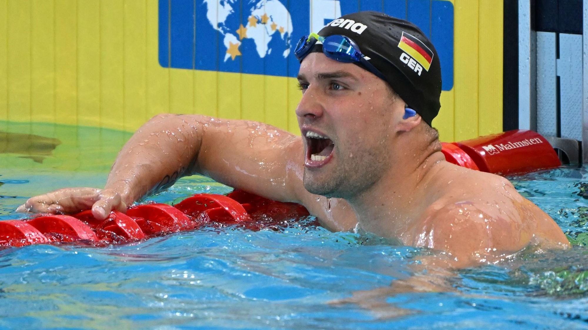 Marius Kusch