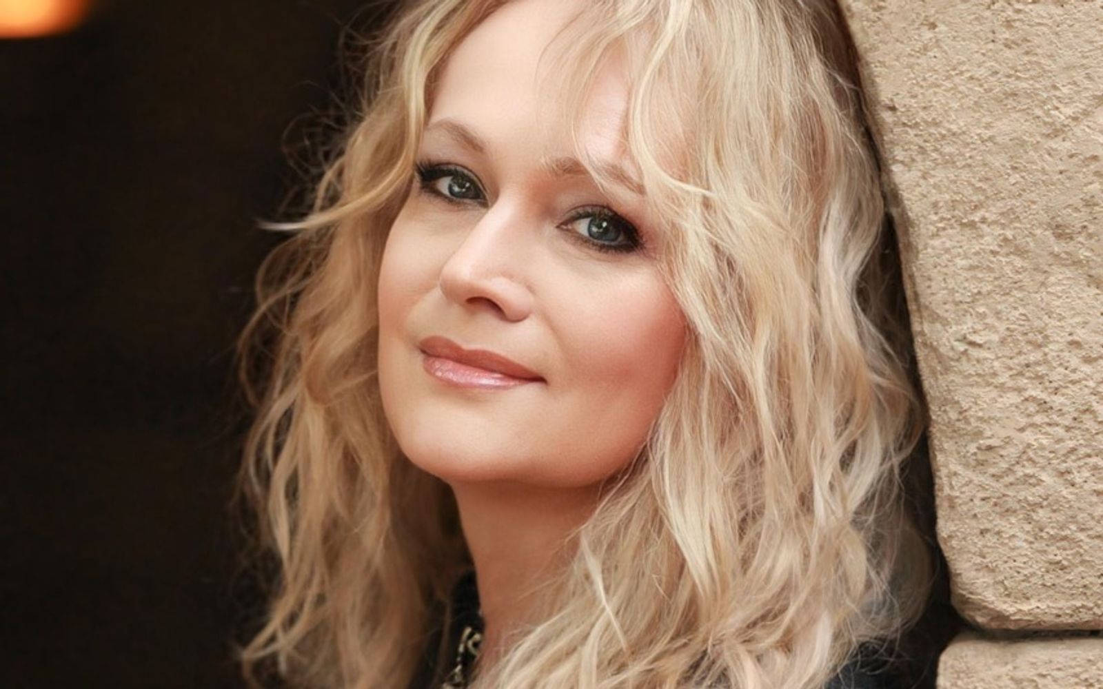 Schlagersängerin Nicole „will mehr“: Im Herbst kommt ein neues Album mit dem Titel „Meine Schätze“. (Bild: Joelle Seibert)
