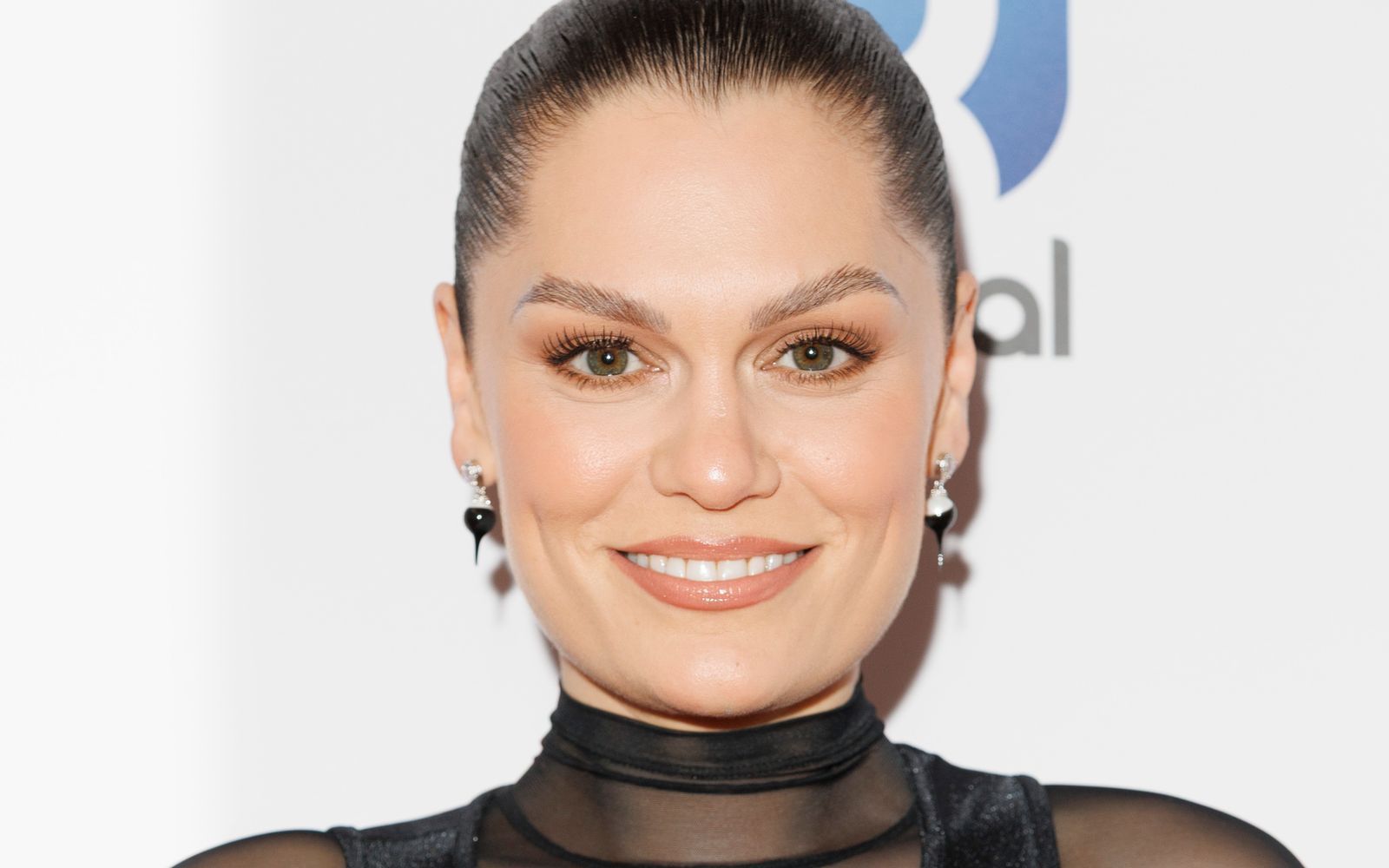 Im Juni 2025 wurde bei Jessie J Brustkrebs festgestellt. (Bild: Getty Images / John Phillips)