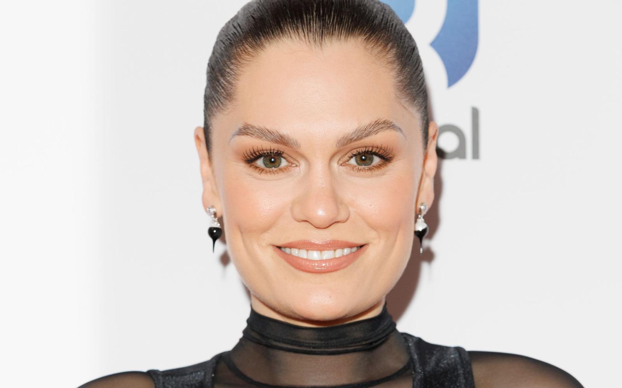 Im Juni 2025 wurde bei Jessie J Brustkrebs festgestellt. (Bild: Getty Images / John Phillips)