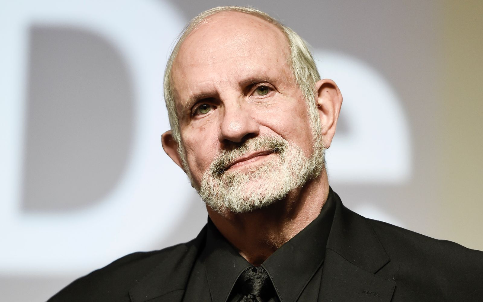 Nicht wenige Zuschauer hielten seinerzeit ihn für den eigentlichen Star von „Mission: Impossible“: Meisterregisseur Brian De Palma. (Bild: 2015 Getty Images/Ian Gavan)