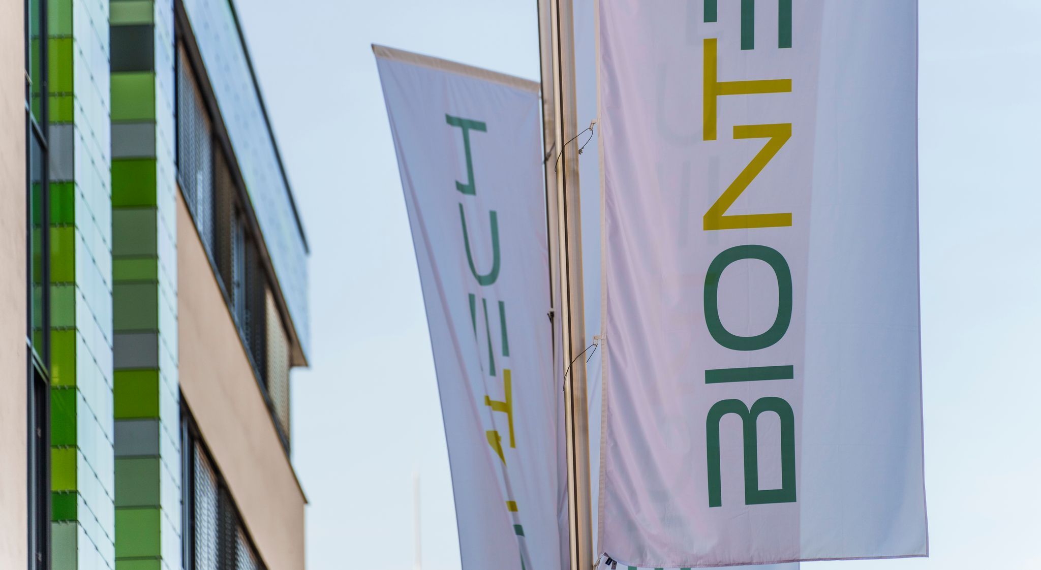 Biontech