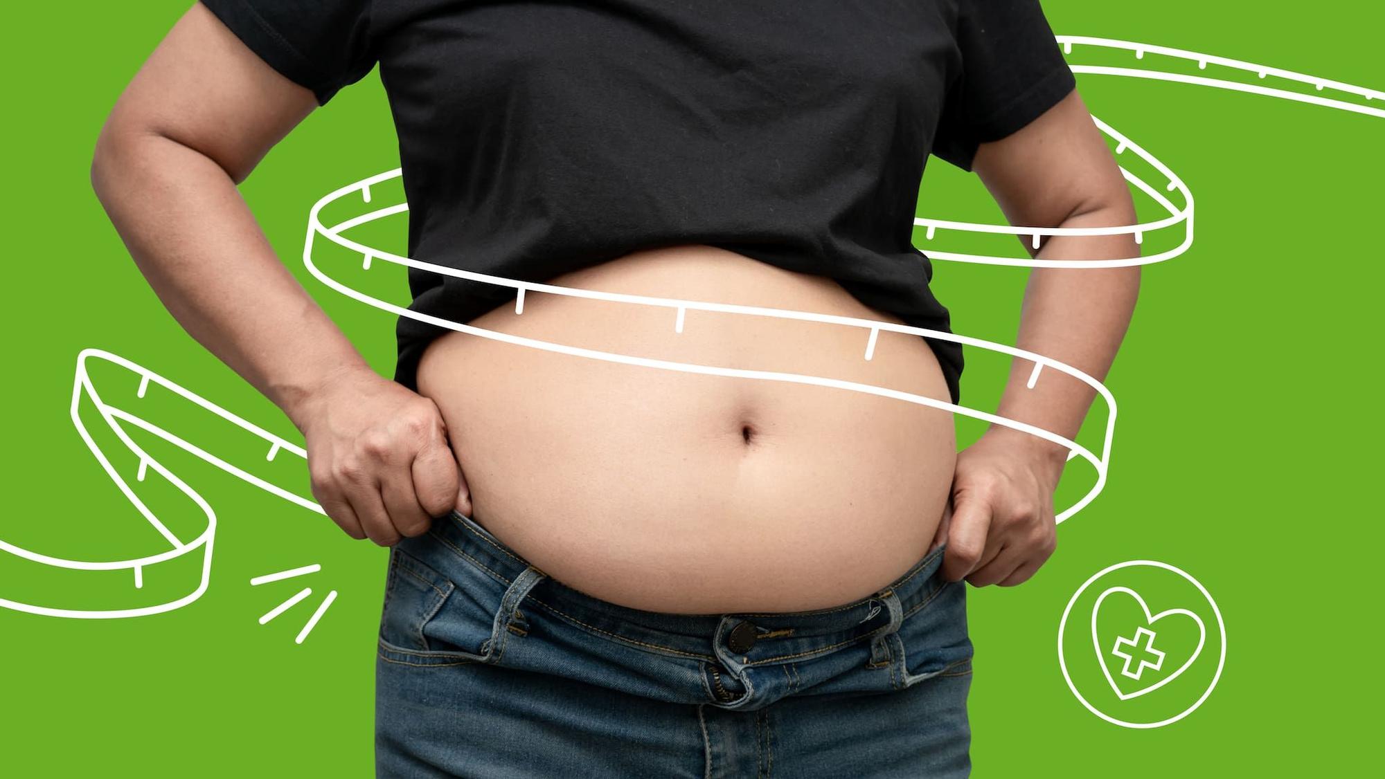 Der Body Mass Index zur Bestimmung von Übergewicht steht schon länger in der Kritik, denn er ist oft nicht aussagekräftig. Forschende des Berlin Institute of Health der Charité und des Queen Mary University of London haben nun den „Obscore“ entwickelt. Nils