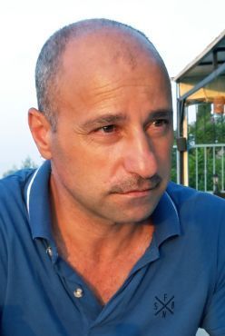 Wer kann Hinweise zum Aufenthaltsort von Hassan Fayas Gyndy geben?