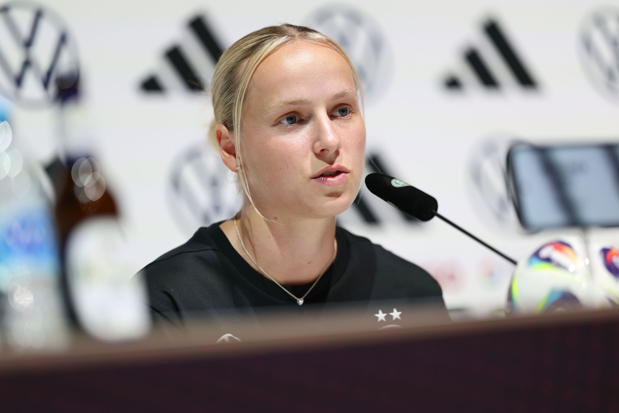 Franziska Kett