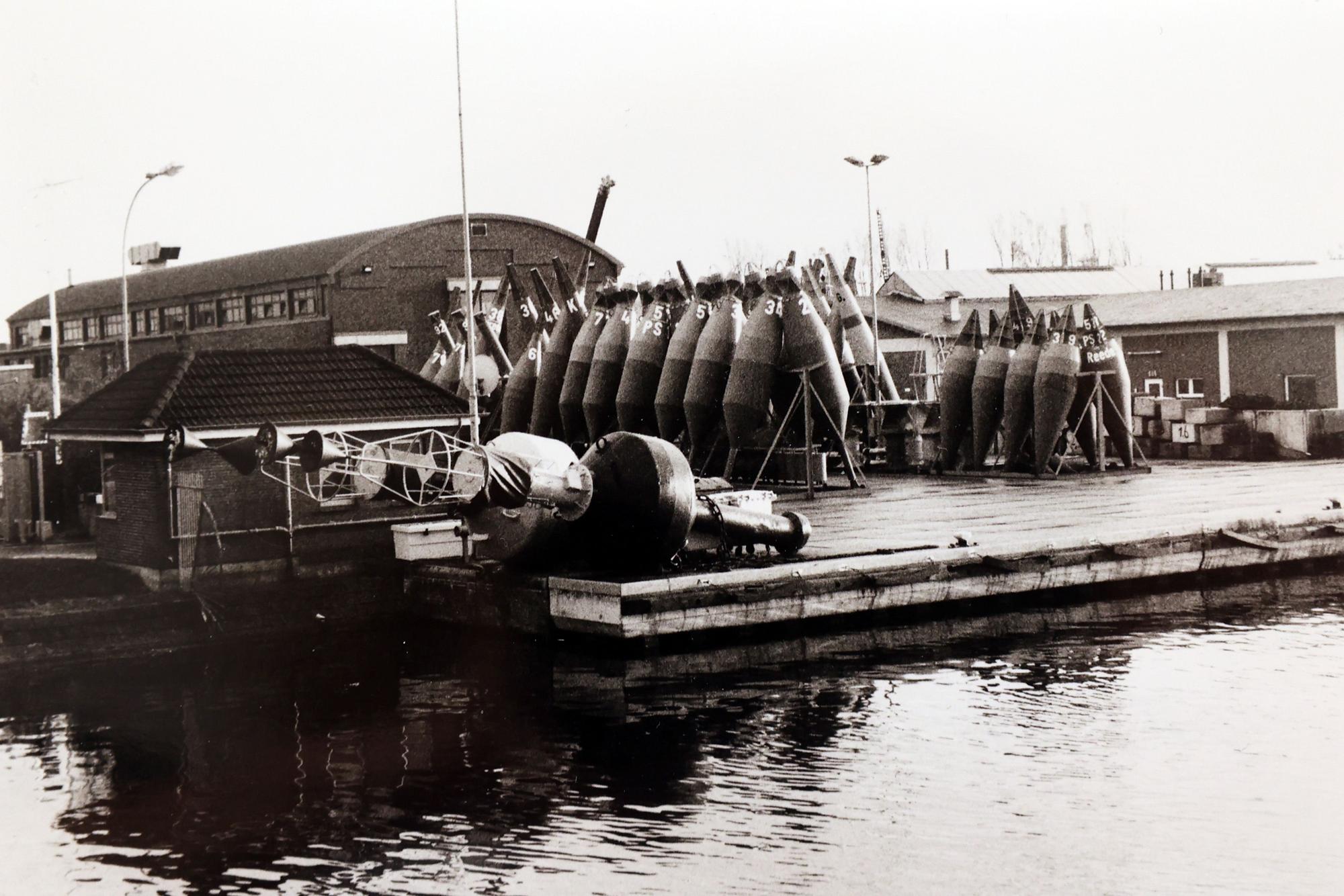 27.05.2026: Köln: 100 Jahre Leben: Schriftsteller Joke Frerichs spricht über seinen Bildungsweg in der jungen Bundesrepublik und schlägt den Bogen zum heutigen Bildungssystem. Repro. Foto: Martina Goyert