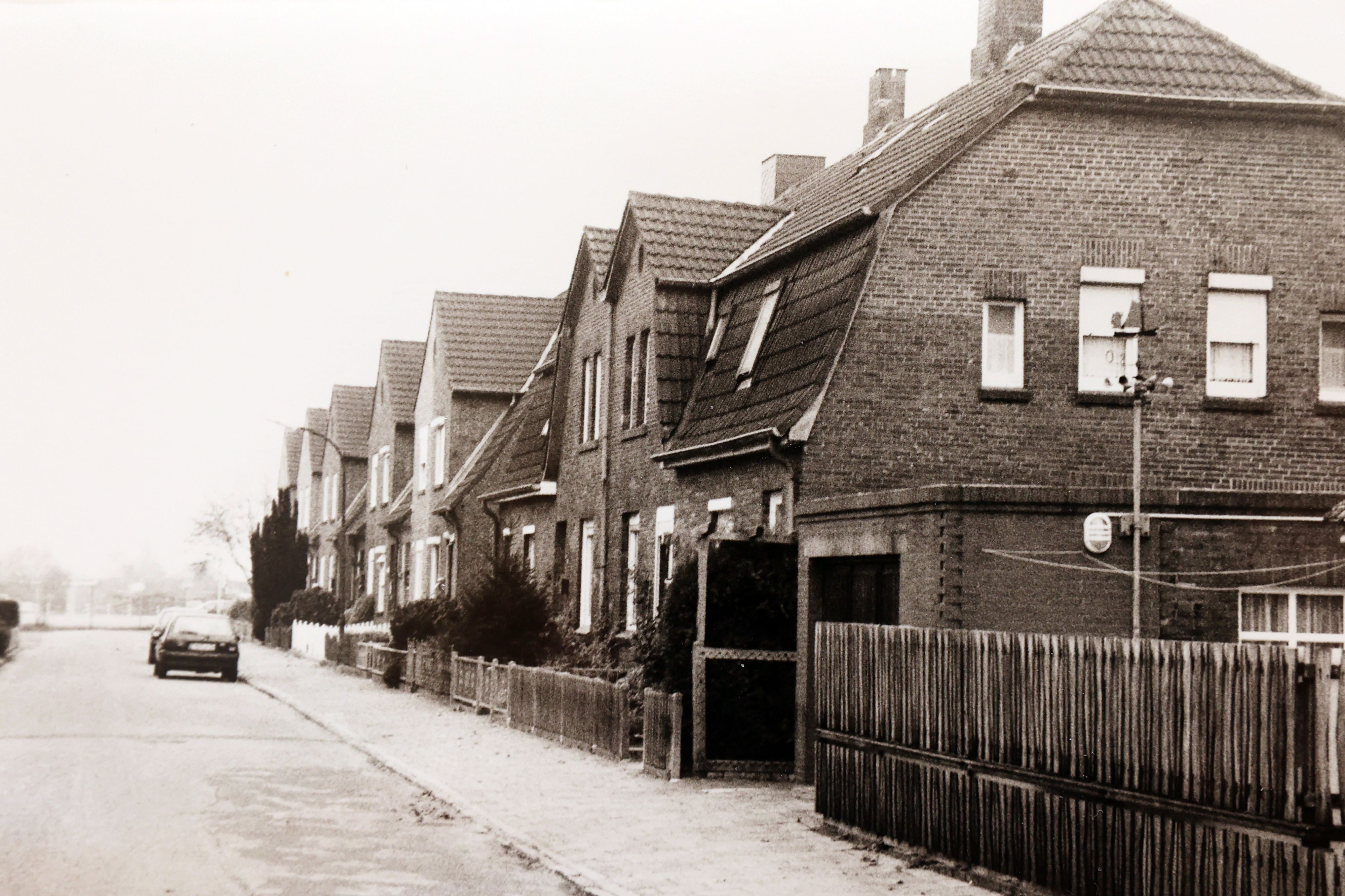 27.05.2026: Köln: 100 Jahre Leben: Schriftsteller Joke Frerichs spricht über seinen Bildungsweg in der jungen Bundesrepublik und schlägt den Bogen zum heutigen Bildungssystem. Repro. Foto: Martina Goyert