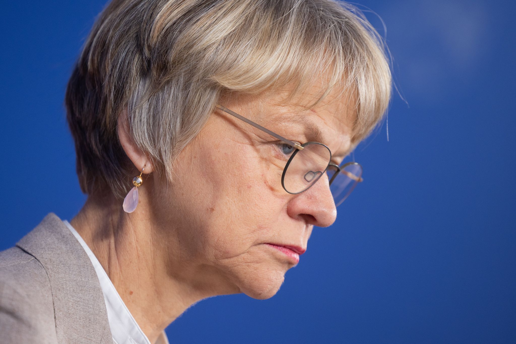 Neuerungen bei der schulischen Sprachförderung in NRW