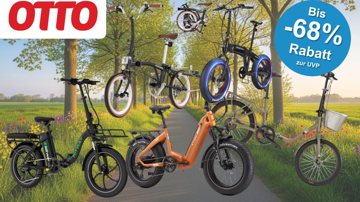 sattelsttze schutz ComfortSet: Fahrradsattel & gefederte Sattelsttze fr Fahrkomfort pur