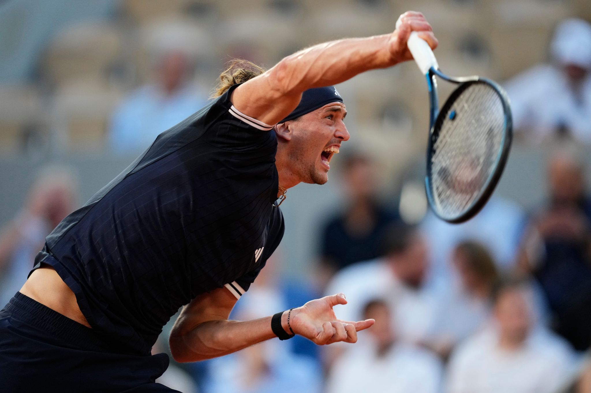 French Open