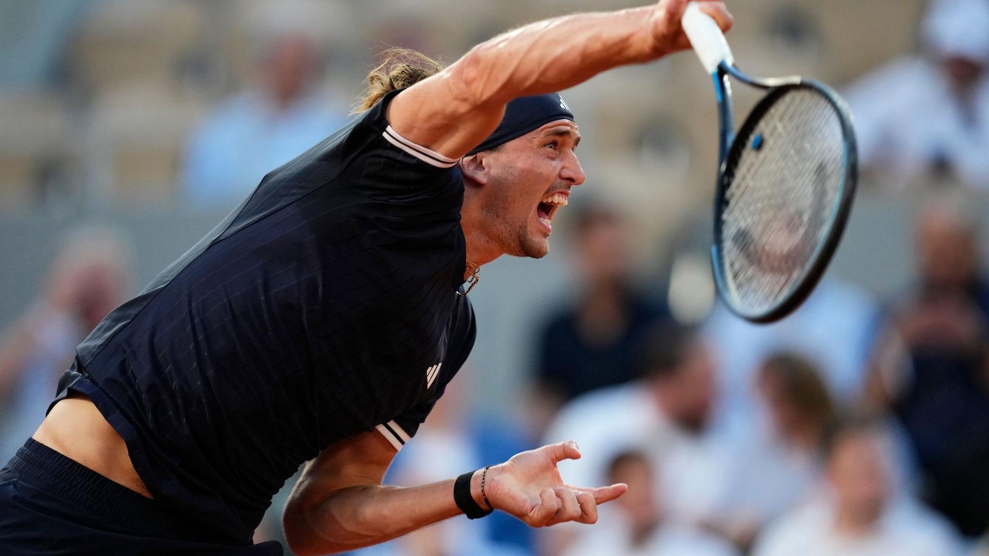French Open