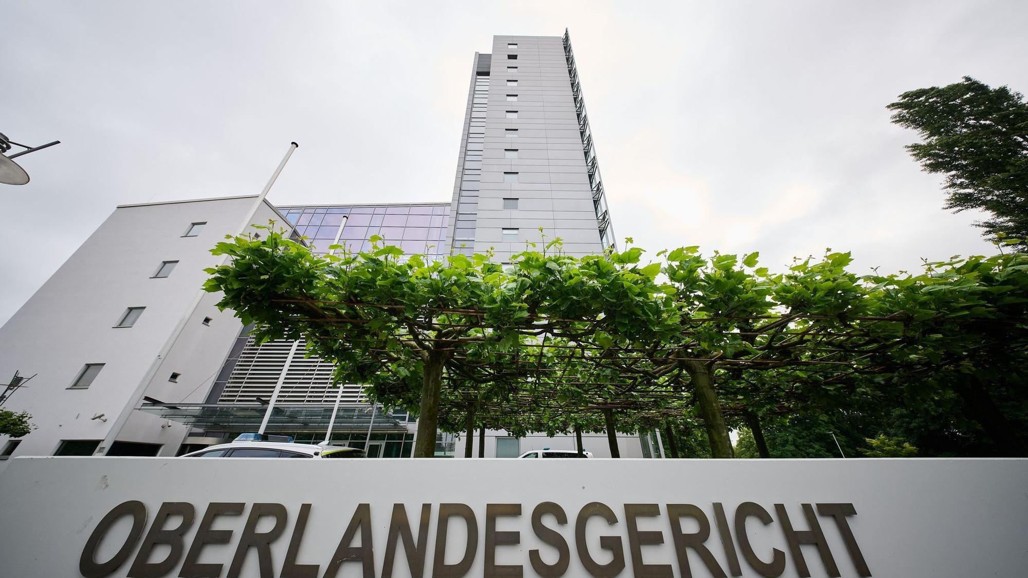 Schadenersatzprozess gegen Stromio: Entscheidung am 18. Juni