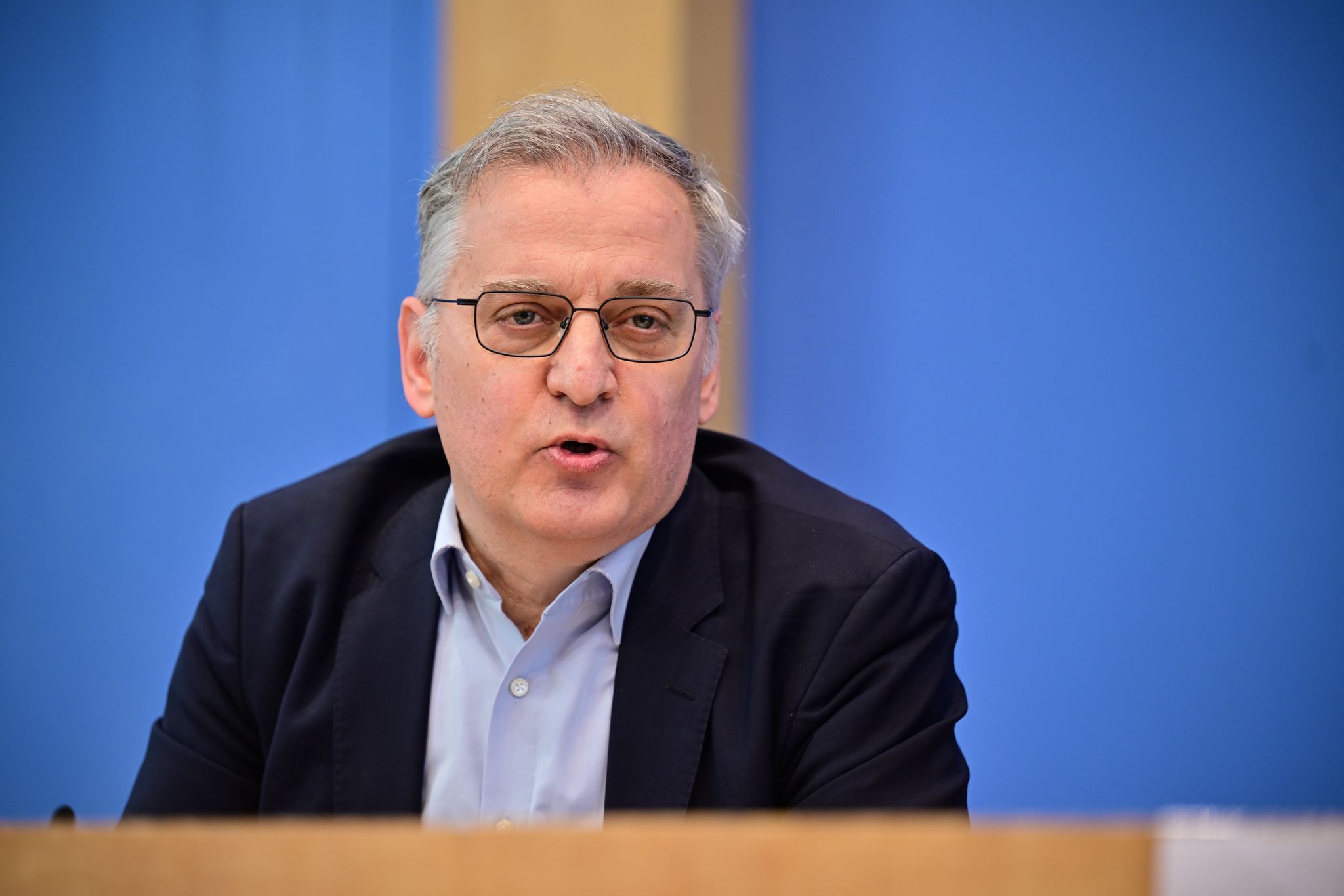 Verbraucher müssen mit weiteren Preisschüben rechnen